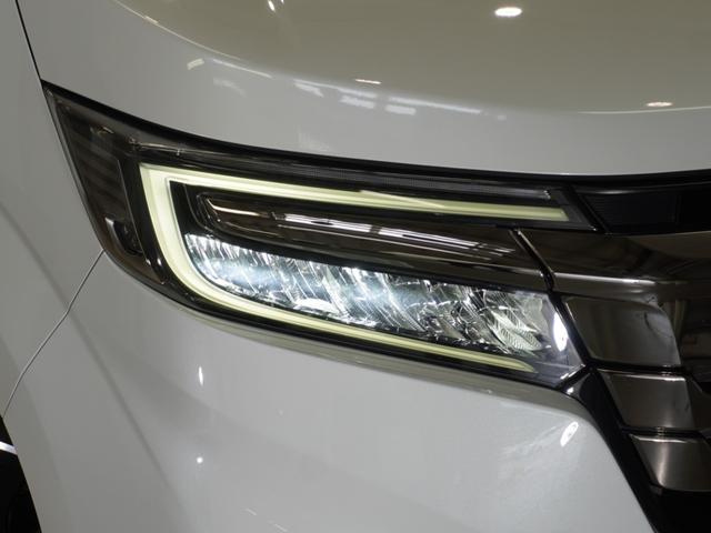 ステップワゴンスパーダ スパーダ・クールスピリットホンダセンシング　禁煙車　純正メモリーナビ　ＭｕｓｉｃＲａｃｋ　ＵＳＢ　ツインモニター　フロントシートヒーター　ＬＥＤヘッドライト　ＥＴＣ　リアエアコン　　前後ドライブレコーダー　Ｕ－Ｓｅｌｅｃｔ１年間走行無制限保証（9枚目）