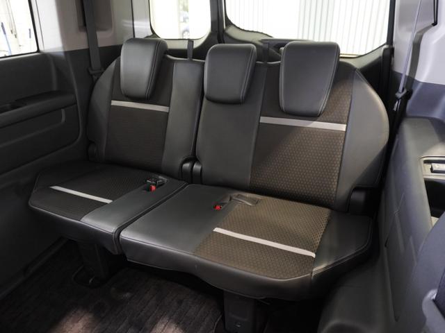 ステップワゴンスパーダ スパーダ・クールスピリットホンダセンシング　禁煙車　純正メモリーナビ　ＭｕｓｉｃＲａｃｋ　ＵＳＢ　ツインモニター　フロントシートヒーター　ＬＥＤヘッドライト　ＥＴＣ　リアエアコン　　前後ドライブレコーダー　Ｕ－Ｓｅｌｅｃｔ１年間走行無制限保証（16枚目）