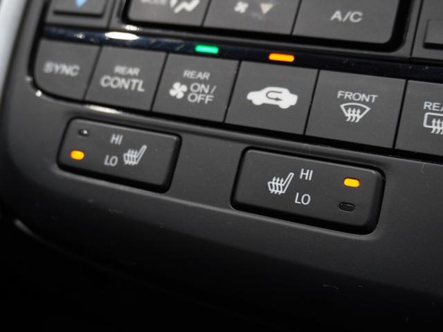 ステップワゴンスパーダ スパーダ・クールスピリットホンダセンシング　禁煙車　純正メモリーナビ　ＭｕｓｉｃＲａｃｋ　ＵＳＢ　ツインモニター　フロントシートヒーター　ＬＥＤヘッドライト　ＥＴＣ　リアエアコン　　前後ドライブレコーダー　Ｕ－Ｓｅｌｅｃｔ１年間走行無制限保証（17枚目）