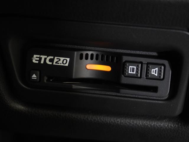 ステップワゴンスパーダ スパーダ・クールスピリットホンダセンシング　禁煙車　純正メモリーナビ　ＭｕｓｉｃＲａｃｋ　ＵＳＢ　ツインモニター　フロントシートヒーター　ＬＥＤヘッドライト　ＥＴＣ　リアエアコン　　前後ドライブレコーダー　Ｕ－Ｓｅｌｅｃｔ１年間走行無制限保証（18枚目）