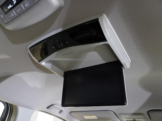 ステップワゴンスパーダ スパーダ・クールスピリットホンダセンシング　禁煙車　純正メモリーナビ　ＭｕｓｉｃＲａｃｋ　ＵＳＢ　ツインモニター　フロントシートヒーター　ＬＥＤヘッドライト　ＥＴＣ　リアエアコン　　前後ドライブレコーダー　Ｕ－Ｓｅｌｅｃｔ１年間走行無制限保証（19枚目）