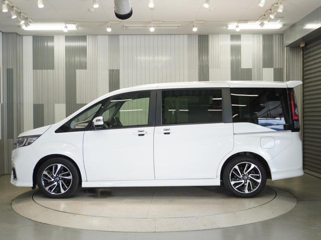 ステップワゴンスパーダ スパーダ・クールスピリットホンダセンシング　禁煙車　純正メモリーナビ　ＭｕｓｉｃＲａｃｋ　ＵＳＢ　ツインモニター　フロントシートヒーター　ＬＥＤヘッドライト　ＥＴＣ　リアエアコン　　前後ドライブレコーダー　Ｕ－Ｓｅｌｅｃｔ１年間走行無制限保証（24枚目）