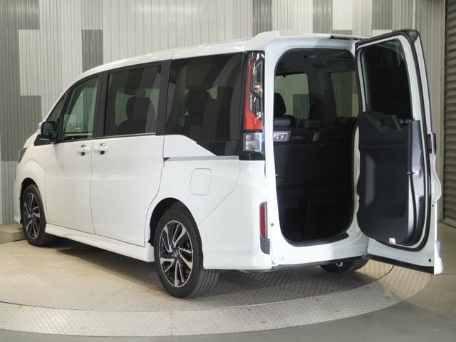 ステップワゴンスパーダ スパーダ・クールスピリットホンダセンシング　禁煙車　純正メモリーナビ　ＭｕｓｉｃＲａｃｋ　ＵＳＢ　ツインモニター　フロントシートヒーター　ＬＥＤヘッドライト　ＥＴＣ　リアエアコン　　前後ドライブレコーダー　Ｕ－Ｓｅｌｅｃｔ１年間走行無制限保証（25枚目）