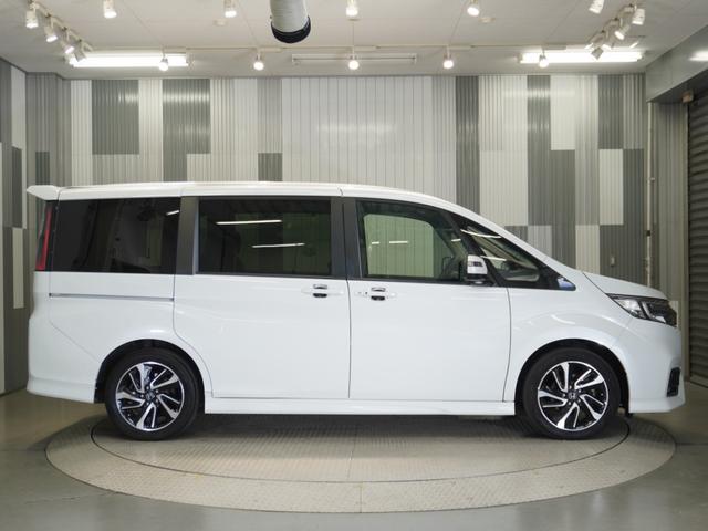 ステップワゴンスパーダ スパーダ・クールスピリットホンダセンシング　禁煙車　純正メモリーナビ　ＭｕｓｉｃＲａｃｋ　ＵＳＢ　ツインモニター　フロントシートヒーター　ＬＥＤヘッドライト　ＥＴＣ　リアエアコン　　前後ドライブレコーダー　Ｕ－Ｓｅｌｅｃｔ１年間走行無制限保証（28枚目）