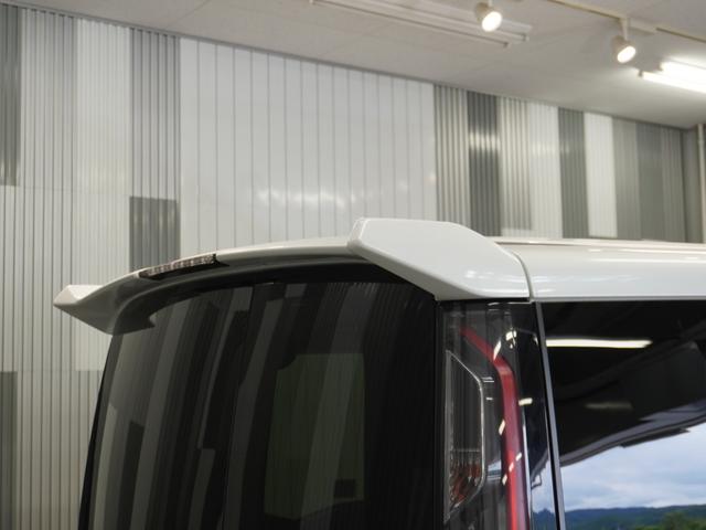 ステップワゴンスパーダ スパーダ・クールスピリットホンダセンシング　禁煙車　純正メモリーナビ　ＭｕｓｉｃＲａｃｋ　ＵＳＢ　ツインモニター　フロントシートヒーター　ＬＥＤヘッドライト　ＥＴＣ　リアエアコン　　前後ドライブレコーダー　Ｕ－Ｓｅｌｅｃｔ１年間走行無制限保証（29枚目）