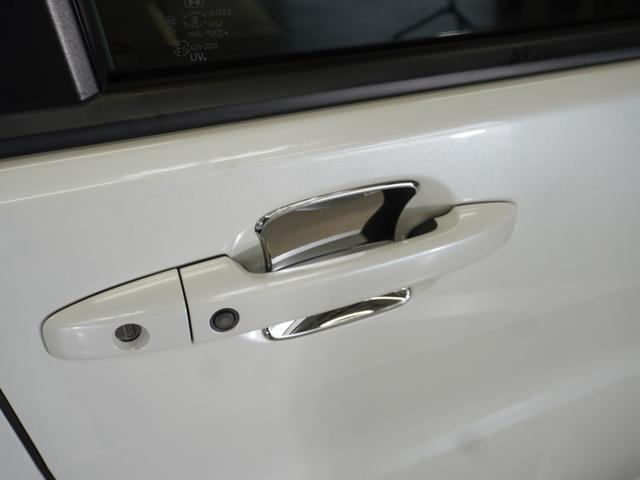 ステップワゴンスパーダ スパーダ・クールスピリットホンダセンシング　禁煙車　純正メモリーナビ　ＭｕｓｉｃＲａｃｋ　ＵＳＢ　ツインモニター　フロントシートヒーター　ＬＥＤヘッドライト　ＥＴＣ　リアエアコン　　前後ドライブレコーダー　Ｕ－Ｓｅｌｅｃｔ１年間走行無制限保証（32枚目）