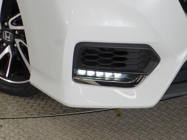 ステップワゴンスパーダ スパーダ・クールスピリットホンダセンシング　禁煙車　純正メモリーナビ　ＭｕｓｉｃＲａｃｋ　ＵＳＢ　ツインモニター　フロントシートヒーター　ＬＥＤヘッドライト　ＥＴＣ　リアエアコン　　前後ドライブレコーダー　Ｕ－Ｓｅｌｅｃｔ１年間走行無制限保証（33枚目）