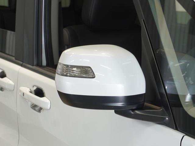 ステップワゴンスパーダ スパーダ・クールスピリットホンダセンシング　禁煙車　純正メモリーナビ　ＭｕｓｉｃＲａｃｋ　ＵＳＢ　ツインモニター　フロントシートヒーター　ＬＥＤヘッドライト　ＥＴＣ　リアエアコン　　前後ドライブレコーダー　Ｕ－Ｓｅｌｅｃｔ１年間走行無制限保証（34枚目）