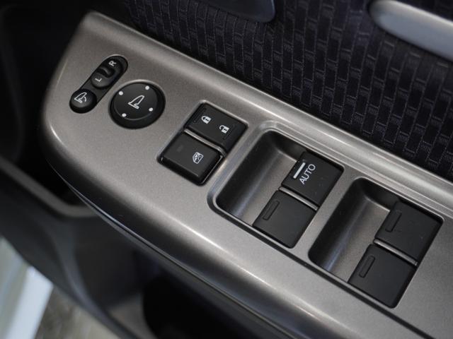 ステップワゴンスパーダ スパーダ・クールスピリットホンダセンシング　禁煙車　純正メモリーナビ　ＭｕｓｉｃＲａｃｋ　ＵＳＢ　ツインモニター　フロントシートヒーター　ＬＥＤヘッドライト　ＥＴＣ　リアエアコン　　前後ドライブレコーダー　Ｕ－Ｓｅｌｅｃｔ１年間走行無制限保証（39枚目）