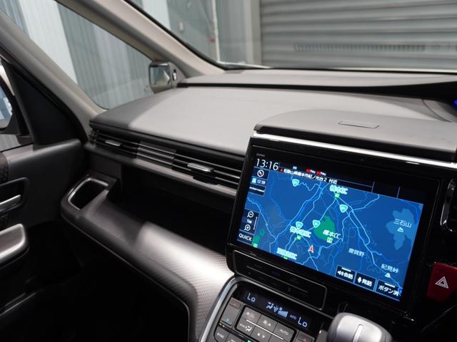 ステップワゴンスパーダ スパーダ・クールスピリットホンダセンシング　禁煙車　純正メモリーナビ　ＭｕｓｉｃＲａｃｋ　ＵＳＢ　ツインモニター　フロントシートヒーター　ＬＥＤヘッドライト　ＥＴＣ　リアエアコン　　前後ドライブレコーダー　Ｕ－Ｓｅｌｅｃｔ１年間走行無制限保証（41枚目）
