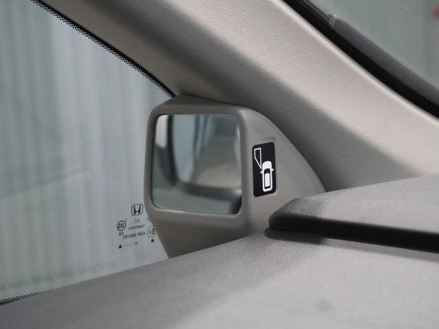 ステップワゴンスパーダ スパーダ・クールスピリットホンダセンシング　禁煙車　純正メモリーナビ　ＭｕｓｉｃＲａｃｋ　ＵＳＢ　ツインモニター　フロントシートヒーター　ＬＥＤヘッドライト　ＥＴＣ　リアエアコン　　前後ドライブレコーダー　Ｕ－Ｓｅｌｅｃｔ１年間走行無制限保証（43枚目）