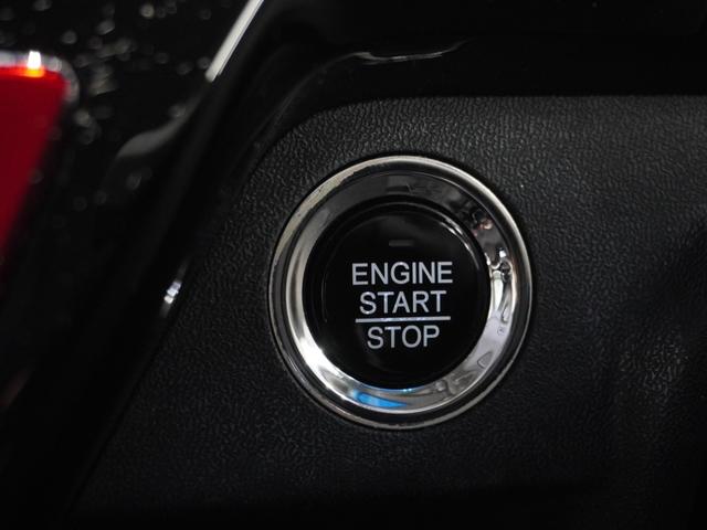 ステップワゴンスパーダ スパーダ・クールスピリットホンダセンシング　禁煙車　純正メモリーナビ　ＭｕｓｉｃＲａｃｋ　ＵＳＢ　ツインモニター　フロントシートヒーター　ＬＥＤヘッドライト　ＥＴＣ　リアエアコン　　前後ドライブレコーダー　Ｕ－Ｓｅｌｅｃｔ１年間走行無制限保証（48枚目）