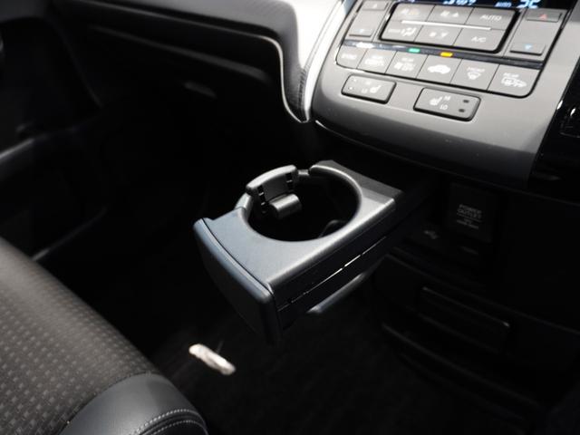 ステップワゴンスパーダ スパーダ・クールスピリットホンダセンシング　禁煙車　純正メモリーナビ　ＭｕｓｉｃＲａｃｋ　ＵＳＢ　ツインモニター　フロントシートヒーター　ＬＥＤヘッドライト　ＥＴＣ　リアエアコン　　前後ドライブレコーダー　Ｕ－Ｓｅｌｅｃｔ１年間走行無制限保証（49枚目）