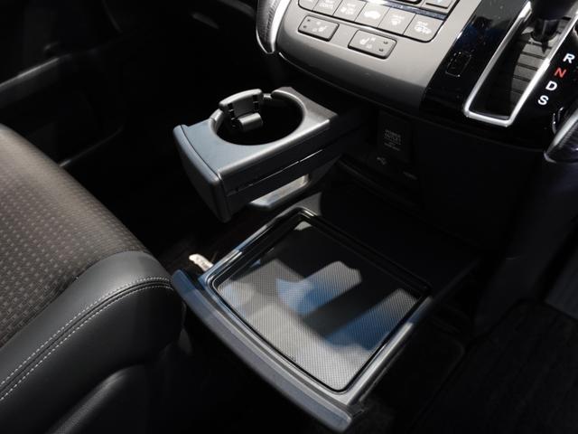 ステップワゴンスパーダ スパーダ・クールスピリットホンダセンシング　禁煙車　純正メモリーナビ　ＭｕｓｉｃＲａｃｋ　ＵＳＢ　ツインモニター　フロントシートヒーター　ＬＥＤヘッドライト　ＥＴＣ　リアエアコン　　前後ドライブレコーダー　Ｕ－Ｓｅｌｅｃｔ１年間走行無制限保証（50枚目）