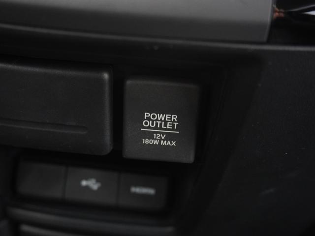 ステップワゴンスパーダ スパーダ・クールスピリットホンダセンシング　禁煙車　純正メモリーナビ　ＭｕｓｉｃＲａｃｋ　ＵＳＢ　ツインモニター　フロントシートヒーター　ＬＥＤヘッドライト　ＥＴＣ　リアエアコン　　前後ドライブレコーダー　Ｕ－Ｓｅｌｅｃｔ１年間走行無制限保証（51枚目）