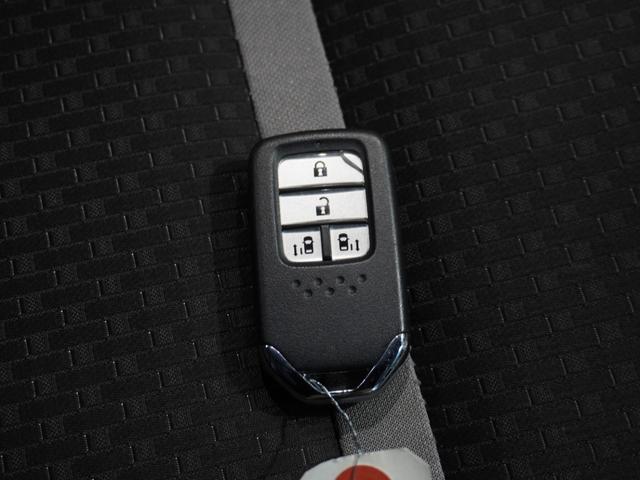 ステップワゴンスパーダ スパーダ・クールスピリットホンダセンシング　禁煙車　純正メモリーナビ　ＭｕｓｉｃＲａｃｋ　ＵＳＢ　ツインモニター　フロントシートヒーター　ＬＥＤヘッドライト　ＥＴＣ　リアエアコン　　前後ドライブレコーダー　Ｕ－Ｓｅｌｅｃｔ１年間走行無制限保証（52枚目）