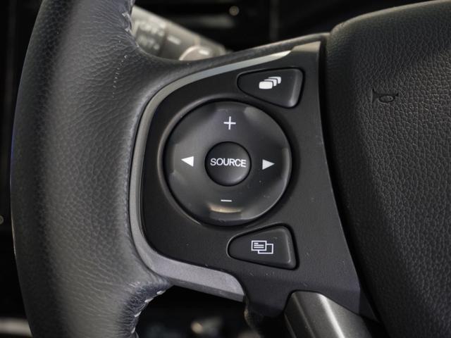 ステップワゴンスパーダ スパーダ・クールスピリットホンダセンシング　禁煙車　純正メモリーナビ　ＭｕｓｉｃＲａｃｋ　ＵＳＢ　ツインモニター　フロントシートヒーター　ＬＥＤヘッドライト　ＥＴＣ　リアエアコン　　前後ドライブレコーダー　Ｕ－Ｓｅｌｅｃｔ１年間走行無制限保証（54枚目）