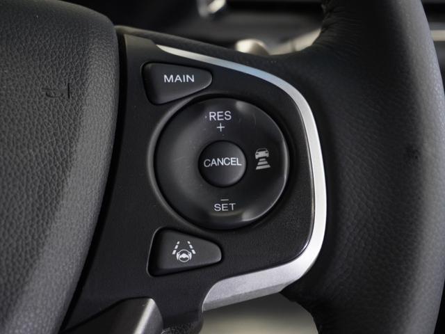 ステップワゴンスパーダ スパーダ・クールスピリットホンダセンシング　禁煙車　純正メモリーナビ　ＭｕｓｉｃＲａｃｋ　ＵＳＢ　ツインモニター　フロントシートヒーター　ＬＥＤヘッドライト　ＥＴＣ　リアエアコン　　前後ドライブレコーダー　Ｕ－Ｓｅｌｅｃｔ１年間走行無制限保証（55枚目）