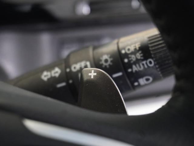 ステップワゴンスパーダ スパーダ・クールスピリットホンダセンシング　禁煙車　純正メモリーナビ　ＭｕｓｉｃＲａｃｋ　ＵＳＢ　ツインモニター　フロントシートヒーター　ＬＥＤヘッドライト　ＥＴＣ　リアエアコン　　前後ドライブレコーダー　Ｕ－Ｓｅｌｅｃｔ１年間走行無制限保証（59枚目）