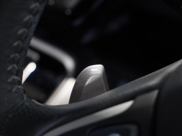 ステップワゴンスパーダ スパーダ・クールスピリットホンダセンシング　禁煙車　純正メモリーナビ　ＭｕｓｉｃＲａｃｋ　ＵＳＢ　ツインモニター　フロントシートヒーター　ＬＥＤヘッドライト　ＥＴＣ　リアエアコン　　前後ドライブレコーダー　Ｕ－Ｓｅｌｅｃｔ１年間走行無制限保証（60枚目）
