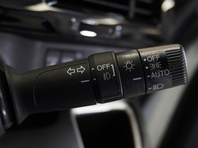 ステップワゴンスパーダ スパーダ・クールスピリットホンダセンシング　禁煙車　純正メモリーナビ　ＭｕｓｉｃＲａｃｋ　ＵＳＢ　ツインモニター　フロントシートヒーター　ＬＥＤヘッドライト　ＥＴＣ　リアエアコン　　前後ドライブレコーダー　Ｕ－Ｓｅｌｅｃｔ１年間走行無制限保証（62枚目）