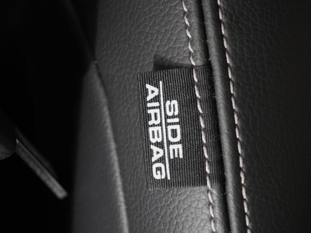 ステップワゴンスパーダ スパーダ・クールスピリットホンダセンシング　禁煙車　純正メモリーナビ　ＭｕｓｉｃＲａｃｋ　ＵＳＢ　ツインモニター　フロントシートヒーター　ＬＥＤヘッドライト　ＥＴＣ　リアエアコン　　前後ドライブレコーダー　Ｕ－Ｓｅｌｅｃｔ１年間走行無制限保証（64枚目）