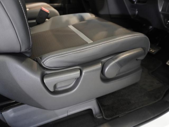 ステップワゴンスパーダ スパーダ・クールスピリットホンダセンシング　禁煙車　純正メモリーナビ　ＭｕｓｉｃＲａｃｋ　ＵＳＢ　ツインモニター　フロントシートヒーター　ＬＥＤヘッドライト　ＥＴＣ　リアエアコン　　前後ドライブレコーダー　Ｕ－Ｓｅｌｅｃｔ１年間走行無制限保証（65枚目）
