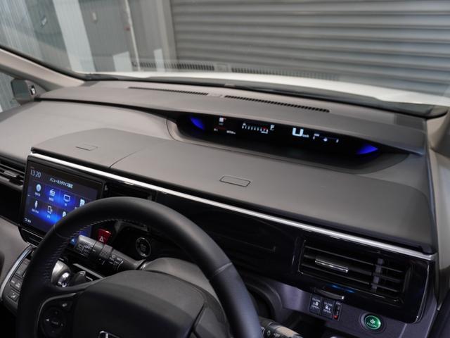 ステップワゴンスパーダ スパーダ・クールスピリットホンダセンシング　禁煙車　純正メモリーナビ　ＭｕｓｉｃＲａｃｋ　ＵＳＢ　ツインモニター　フロントシートヒーター　ＬＥＤヘッドライト　ＥＴＣ　リアエアコン　　前後ドライブレコーダー　Ｕ－Ｓｅｌｅｃｔ１年間走行無制限保証（66枚目）