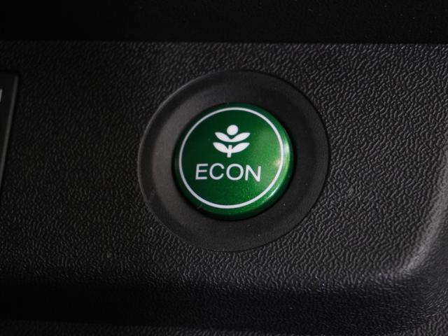ステップワゴンスパーダ スパーダ・クールスピリットホンダセンシング　禁煙車　純正メモリーナビ　ＭｕｓｉｃＲａｃｋ　ＵＳＢ　ツインモニター　フロントシートヒーター　ＬＥＤヘッドライト　ＥＴＣ　リアエアコン　　前後ドライブレコーダー　Ｕ－Ｓｅｌｅｃｔ１年間走行無制限保証（67枚目）