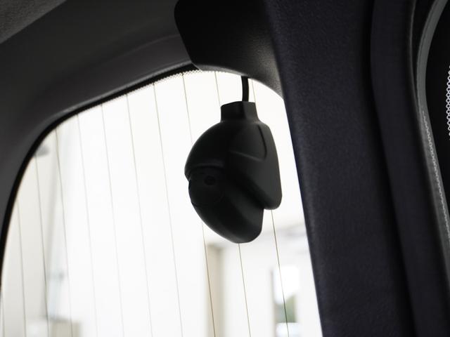 ステップワゴンスパーダ スパーダ・クールスピリットホンダセンシング　禁煙車　純正メモリーナビ　ＭｕｓｉｃＲａｃｋ　ＵＳＢ　ツインモニター　フロントシートヒーター　ＬＥＤヘッドライト　ＥＴＣ　リアエアコン　　前後ドライブレコーダー　Ｕ－Ｓｅｌｅｃｔ１年間走行無制限保証（70枚目）
