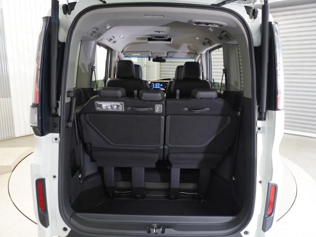 ステップワゴンスパーダ スパーダ・クールスピリットホンダセンシング　禁煙車　純正メモリーナビ　ＭｕｓｉｃＲａｃｋ　ＵＳＢ　ツインモニター　フロントシートヒーター　ＬＥＤヘッドライト　ＥＴＣ　リアエアコン　　前後ドライブレコーダー　Ｕ－Ｓｅｌｅｃｔ１年間走行無制限保証（71枚目）
