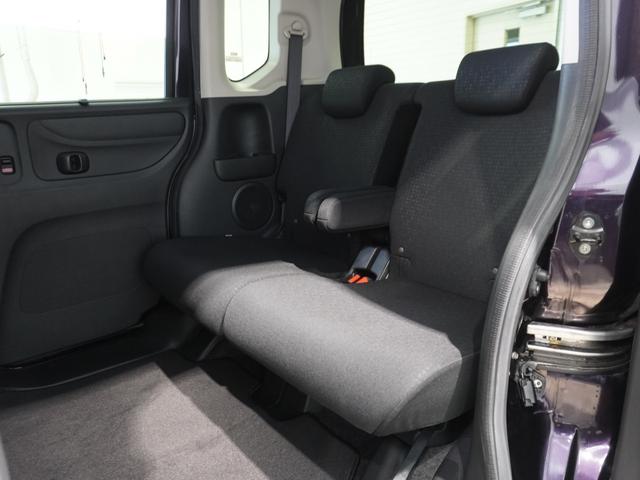Ｎ－ＢＯＸカスタム Ｇ・Ｌパッケージ　禁煙車　いまコレ＋　純正メモリーナビ　フルセグ　ディスチャージヘッドライト　ＥＴＣ　Ｕ－Ｓｅｌｅｃｔ１年間走行無制限保証（14枚目）