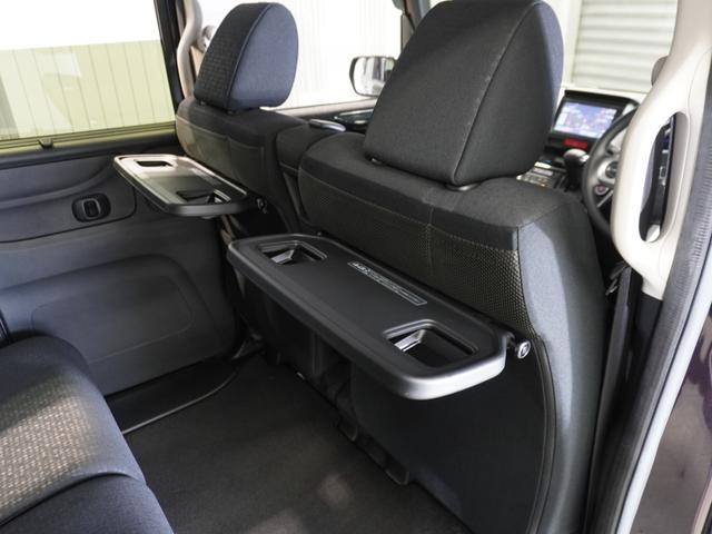 Ｎ－ＢＯＸカスタム Ｇ・Ｌパッケージ　禁煙車　いまコレ＋　純正メモリーナビ　フルセグ　ディスチャージヘッドライト　ＥＴＣ　Ｕ－Ｓｅｌｅｃｔ１年間走行無制限保証（18枚目）