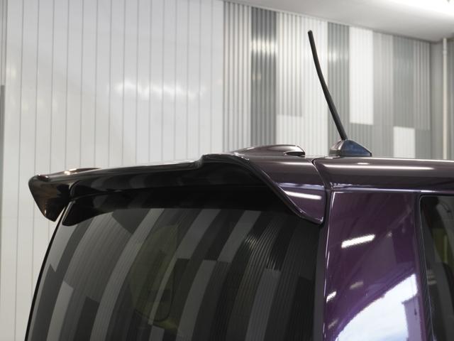 Ｎ－ＢＯＸカスタム Ｇ・Ｌパッケージ　禁煙車　いまコレ＋　純正メモリーナビ　フルセグ　ディスチャージヘッドライト　ＥＴＣ　Ｕ－Ｓｅｌｅｃｔ１年間走行無制限保証（28枚目）