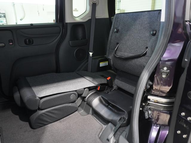 Ｎ－ＢＯＸカスタム Ｇ・Ｌパッケージ　禁煙車　いまコレ＋　純正メモリーナビ　フルセグ　ディスチャージヘッドライト　ＥＴＣ　Ｕ－Ｓｅｌｅｃｔ１年間走行無制限保証（53枚目）