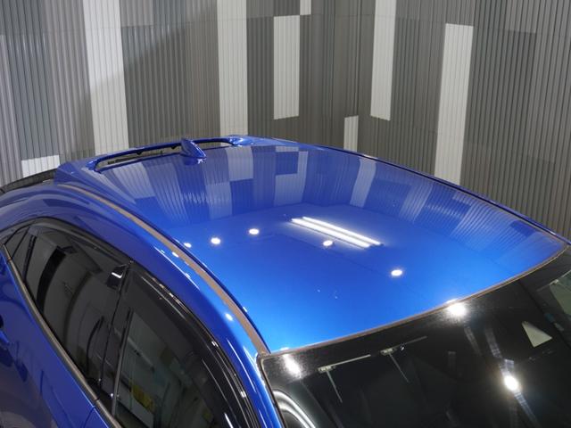 シビック ハッチバック　禁煙車　いまコレ＋　純正メモリーナビ　ＭｕｓｉｃＲａｃｋ　ＵＳＢ　フロントシーターヒート　ホンダセンシング　ＬＥＤヘッドライト　ＥＴＣ　クルーズコントロール　Ｕ－Ｓｅｌｅｃｔ１年間走行無制限保証（9枚目）