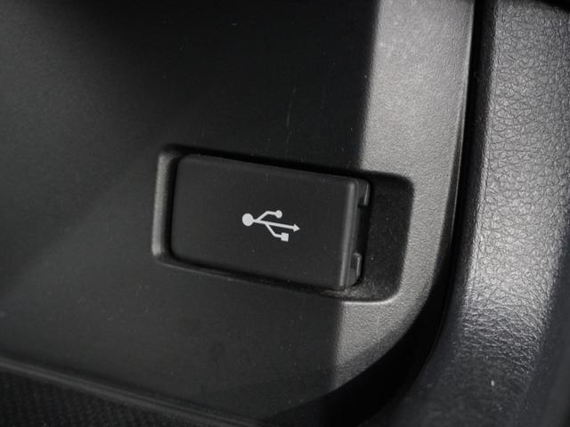 シビック ハッチバック　禁煙車　いまコレ＋　純正メモリーナビ　ＭｕｓｉｃＲａｃｋ　ＵＳＢ　フロントシーターヒート　ホンダセンシング　ＬＥＤヘッドライト　ＥＴＣ　クルーズコントロール　Ｕ－Ｓｅｌｅｃｔ１年間走行無制限保証（19枚目）