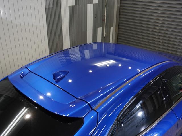 シビック ハッチバック　禁煙車　いまコレ＋　純正メモリーナビ　ＭｕｓｉｃＲａｃｋ　ＵＳＢ　フロントシーターヒート　ホンダセンシング　ＬＥＤヘッドライト　ＥＴＣ　クルーズコントロール　Ｕ－Ｓｅｌｅｃｔ１年間走行無制限保証（32枚目）