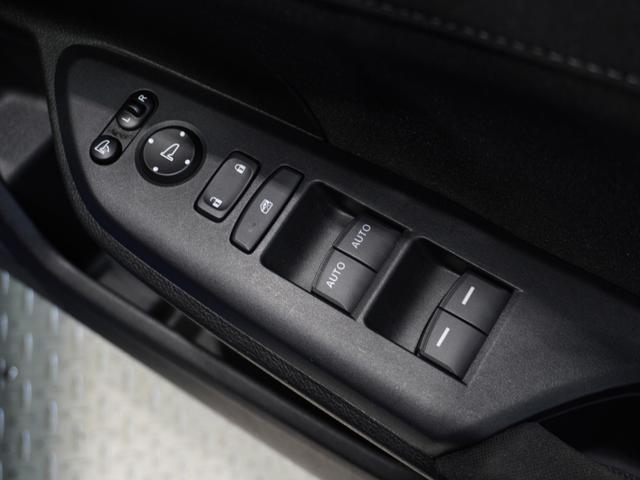 シビック ハッチバック　禁煙車　いまコレ＋　純正メモリーナビ　ＭｕｓｉｃＲａｃｋ　ＵＳＢ　フロントシーターヒート　ホンダセンシング　ＬＥＤヘッドライト　ＥＴＣ　クルーズコントロール　Ｕ－Ｓｅｌｅｃｔ１年間走行無制限保証（37枚目）