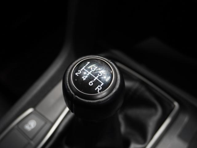 シビック ハッチバック　禁煙車　いまコレ＋　純正メモリーナビ　ＭｕｓｉｃＲａｃｋ　ＵＳＢ　フロントシーターヒート　ホンダセンシング　ＬＥＤヘッドライト　ＥＴＣ　クルーズコントロール　Ｕ－Ｓｅｌｅｃｔ１年間走行無制限保証（44枚目）