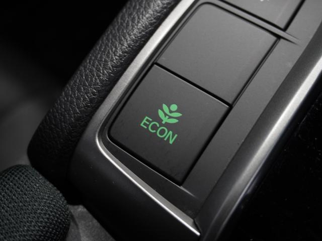 シビック ハッチバック　禁煙車　いまコレ＋　純正メモリーナビ　ＭｕｓｉｃＲａｃｋ　ＵＳＢ　フロントシーターヒート　ホンダセンシング　ＬＥＤヘッドライト　ＥＴＣ　クルーズコントロール　Ｕ－Ｓｅｌｅｃｔ１年間走行無制限保証（46枚目）