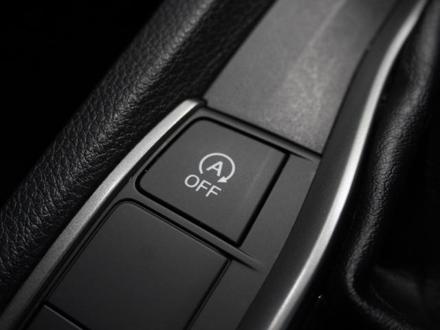 シビック ハッチバック　禁煙車　いまコレ＋　純正メモリーナビ　ＭｕｓｉｃＲａｃｋ　ＵＳＢ　フロントシーターヒート　ホンダセンシング　ＬＥＤヘッドライト　ＥＴＣ　クルーズコントロール　Ｕ－Ｓｅｌｅｃｔ１年間走行無制限保証（47枚目）