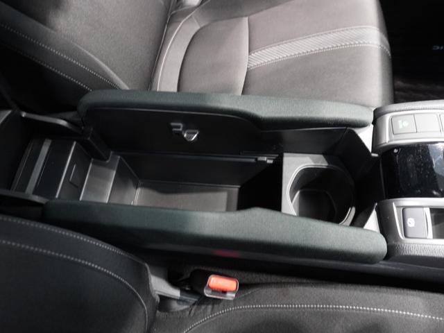 シビック ハッチバック　禁煙車　いまコレ＋　純正メモリーナビ　ＭｕｓｉｃＲａｃｋ　ＵＳＢ　フロントシーターヒート　ホンダセンシング　ＬＥＤヘッドライト　ＥＴＣ　クルーズコントロール　Ｕ－Ｓｅｌｅｃｔ１年間走行無制限保証（49枚目）