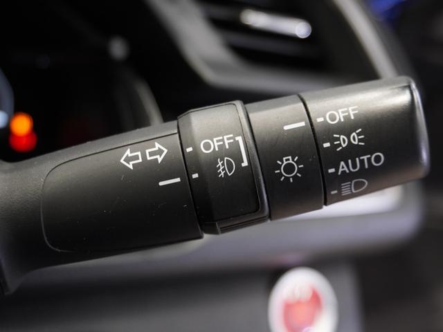 シビック ハッチバック　禁煙車　いまコレ＋　純正メモリーナビ　ＭｕｓｉｃＲａｃｋ　ＵＳＢ　フロントシーターヒート　ホンダセンシング　ＬＥＤヘッドライト　ＥＴＣ　クルーズコントロール　Ｕ－Ｓｅｌｅｃｔ１年間走行無制限保証（53枚目）