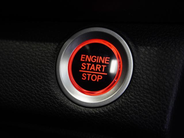シビック ハッチバック　禁煙車　いまコレ＋　純正メモリーナビ　ＭｕｓｉｃＲａｃｋ　ＵＳＢ　フロントシーターヒート　ホンダセンシング　ＬＥＤヘッドライト　ＥＴＣ　クルーズコントロール　Ｕ－Ｓｅｌｅｃｔ１年間走行無制限保証（57枚目）