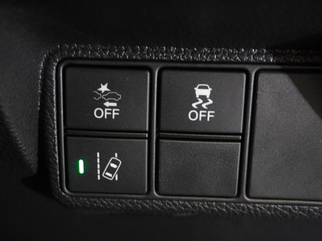 シビック ハッチバック　禁煙車　いまコレ＋　純正メモリーナビ　ＭｕｓｉｃＲａｃｋ　ＵＳＢ　フロントシーターヒート　ホンダセンシング　ＬＥＤヘッドライト　ＥＴＣ　クルーズコントロール　Ｕ－Ｓｅｌｅｃｔ１年間走行無制限保証（58枚目）