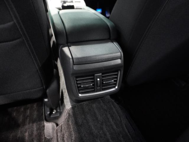 シビック ハッチバック　禁煙車　いまコレ＋　純正メモリーナビ　ＭｕｓｉｃＲａｃｋ　ＵＳＢ　フロントシーターヒート　ホンダセンシング　ＬＥＤヘッドライト　ＥＴＣ　クルーズコントロール　Ｕ－Ｓｅｌｅｃｔ１年間走行無制限保証（60枚目）