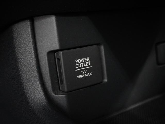 シビック ハッチバック　禁煙車　いまコレ＋　純正メモリーナビ　ＭｕｓｉｃＲａｃｋ　ＵＳＢ　フロントシーターヒート　ホンダセンシング　ＬＥＤヘッドライト　ＥＴＣ　クルーズコントロール　Ｕ－Ｓｅｌｅｃｔ１年間走行無制限保証（61枚目）
