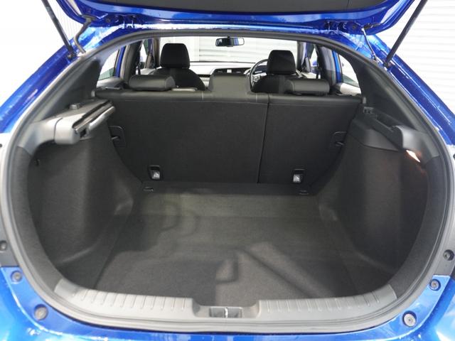 シビック ハッチバック　禁煙車　いまコレ＋　純正メモリーナビ　ＭｕｓｉｃＲａｃｋ　ＵＳＢ　フロントシーターヒート　ホンダセンシング　ＬＥＤヘッドライト　ＥＴＣ　クルーズコントロール　Ｕ－Ｓｅｌｅｃｔ１年間走行無制限保証（62枚目）