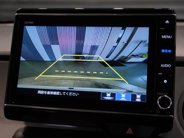 Ｎ－ＯＮＥ オリジナル　禁煙車　純正メモリーナビ　ＭｕｓｉｃＲａｃｋ　ＵＳＢ　ホンダセンシング　ＬＥＤヘッドライト　ＥＴＣ　ドライブレコーダー　Ｕ－ＳｅｌｅｃｔＰｌｅｍｉｕｍ２年間走行無制限保証（3枚目）